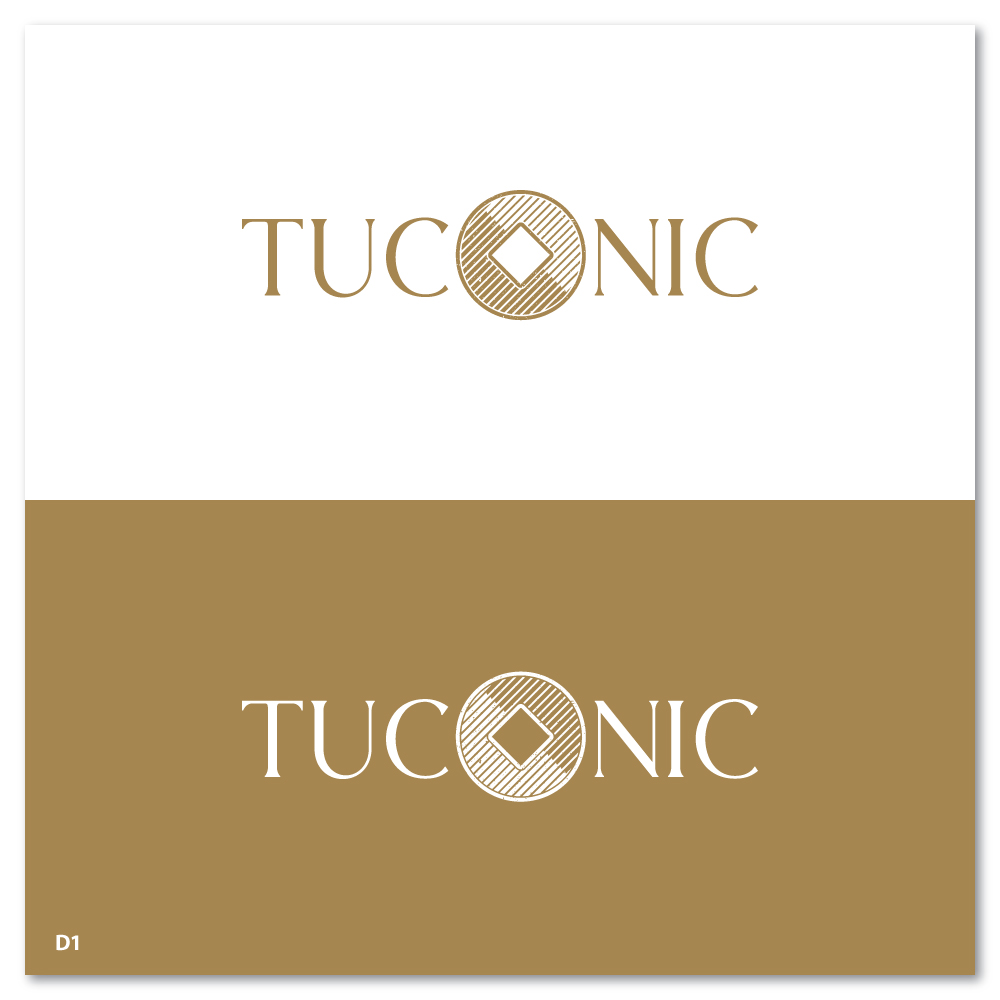 Diseño de Logo por Sujit Banerjee para este proyecto | Diseño #31088651