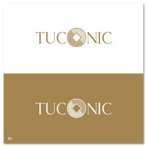 Logo Design by Sujit Banerjee for this project | Design: #31088651