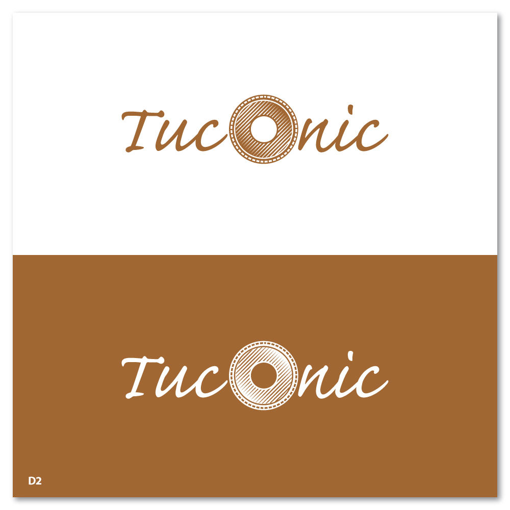 Diseño de Logo por Sujit Banerjee para este proyecto | Diseño #31088652