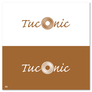 Logo Design by Sujit Banerjee for this project | Design: #31088652