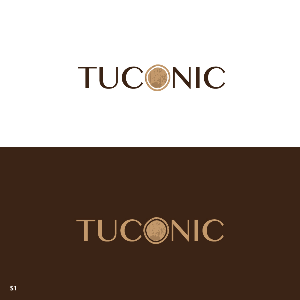 Diseño de Logo por Sujit Banerjee para este proyecto | Diseño #31088653
