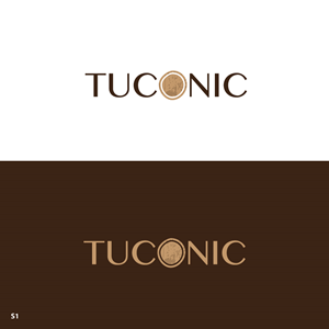 Logo Design by Sujit Banerjee for this project | Design: #31088653