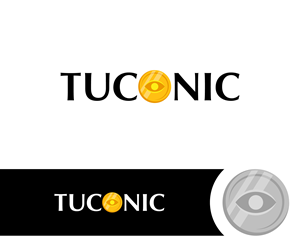 Logo Design by ecorokerz for this project | Design: #31079368