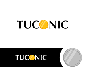Logo Design by ecorokerz for this project | Design: #31087457