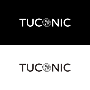 Logo Design by anak mama for this project | Design #31098054