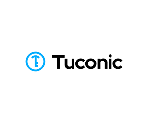 Logo Design by _Asadancs for this project | Design: #31076939
