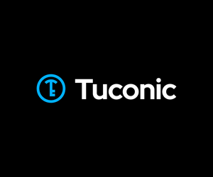 Logo Design by _Asadancs for this project | Design: #31076943
