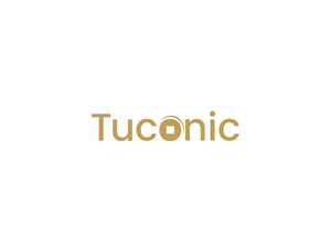 Logo Design by BNdesigner for this project | Design: #31087209