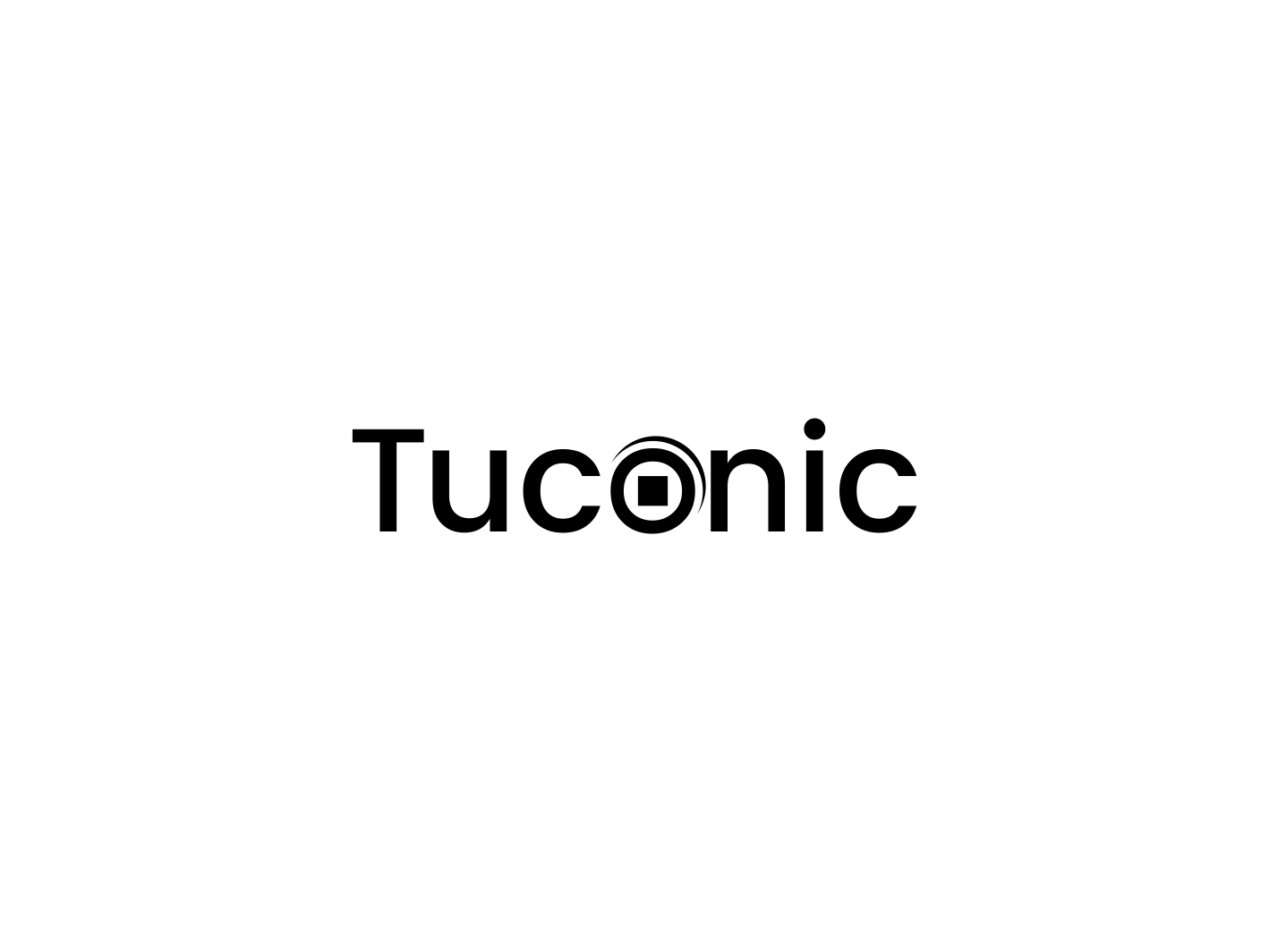 modern-elegant-software-architecture-and-digital-identity-logo-design