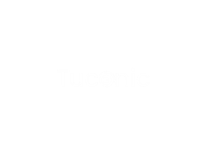 Logo Design by BNdesigner for this project | Design: #31106324