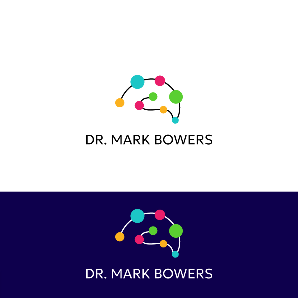 Logo Design by Franabanana for this project | Design #31091755