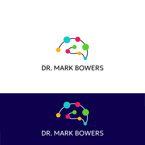 Logo Design by Franabanana for this project | Design: #31091755