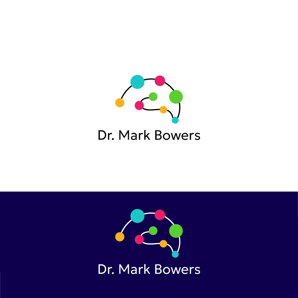 Logo Design by Franabanana for this project | Design #31091875