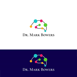 Logo Design by Franabanana