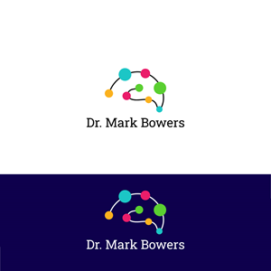 Logo Design by Franabanana for this project | Design: #31091901