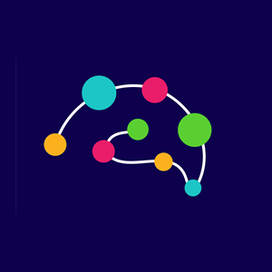 Logo Design by Franabanana for this project | Design: #31182151