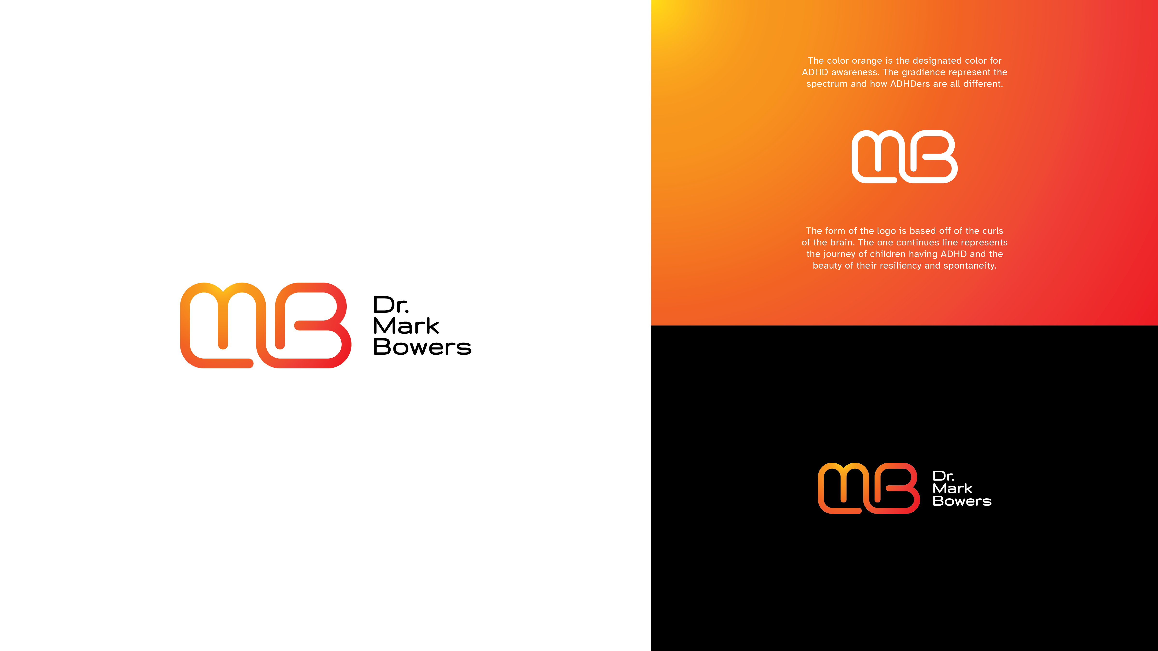 Logo Design by Kryss Denmar for this project | Design #31118431