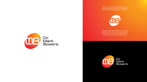 Logo Design by Kryss Denmar for this project | Design: #31118433