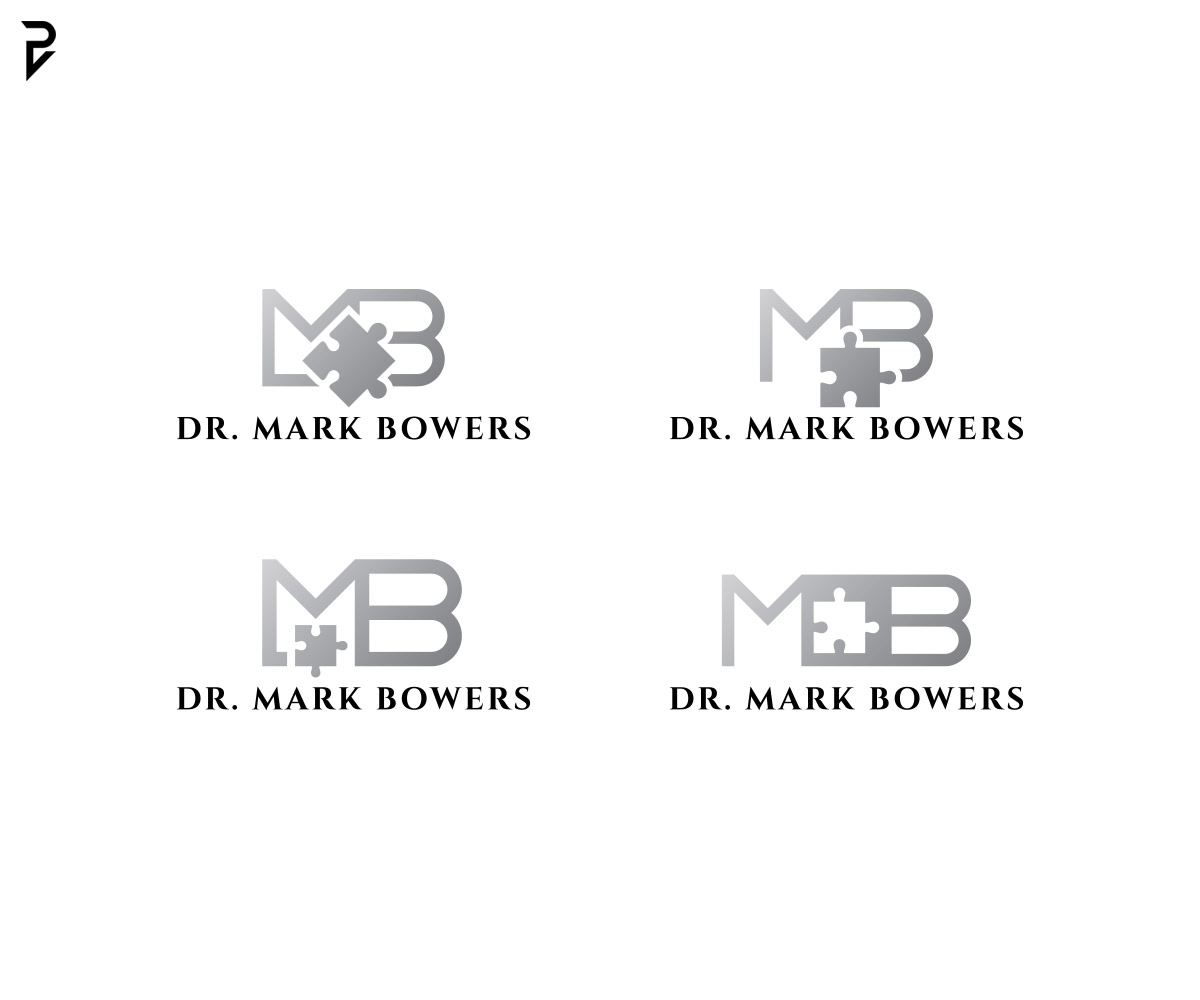 Diseño de Logo por poisonvectors para este proyecto | Diseño #31082852