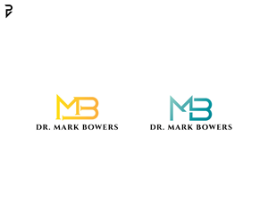 Logo Design by poisonvectors for this project | Design: #31082957