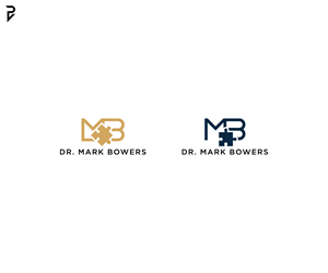 Logo Design by poisonvectors for this project | Design: #31083106