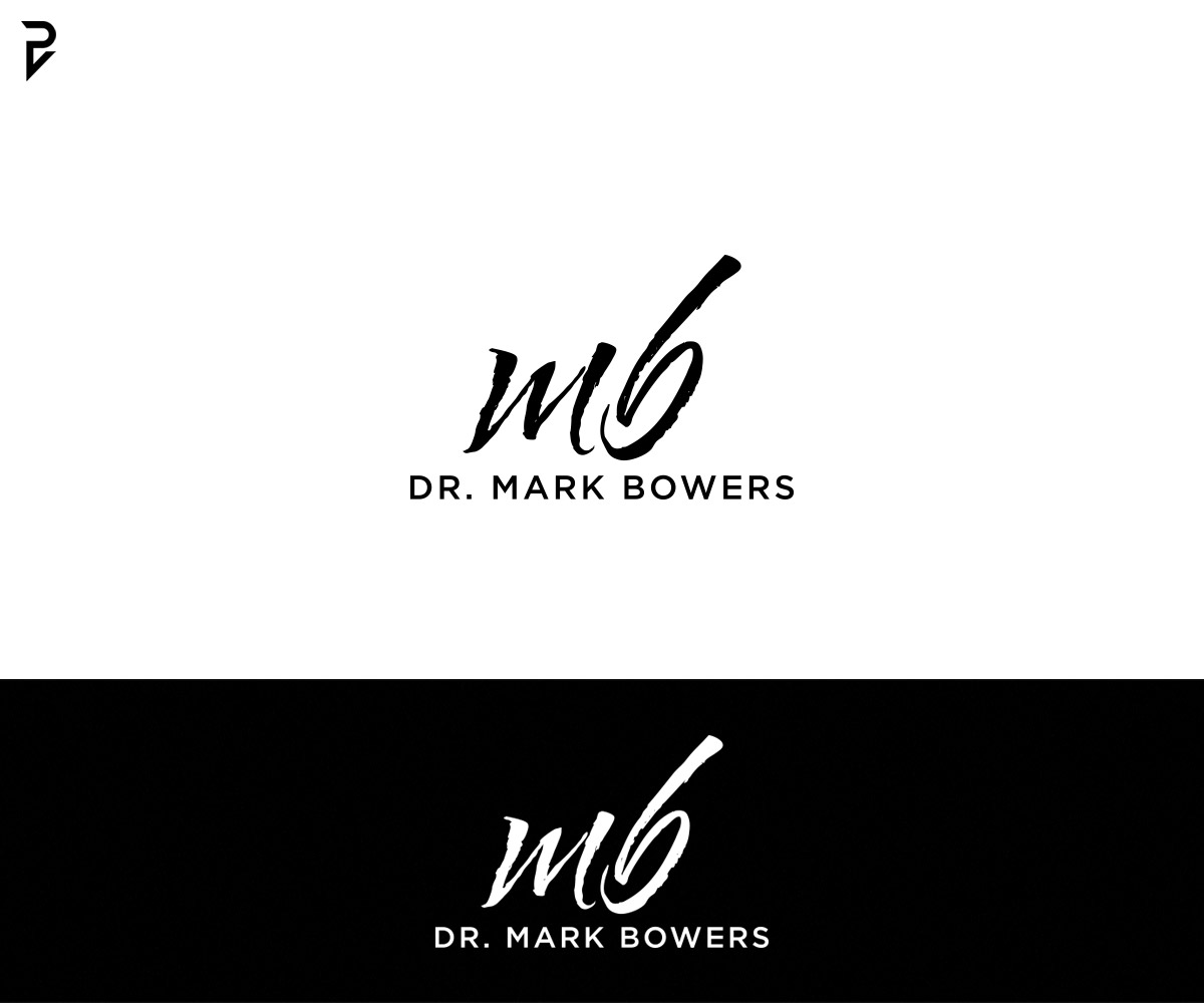 Diseño de Logo por poisonvectors para este proyecto | Diseño #31089430