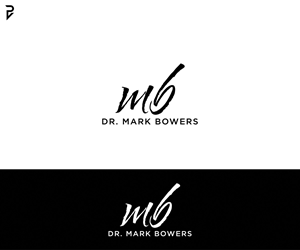Logo Design by poisonvectors for this project | Design: #31089430