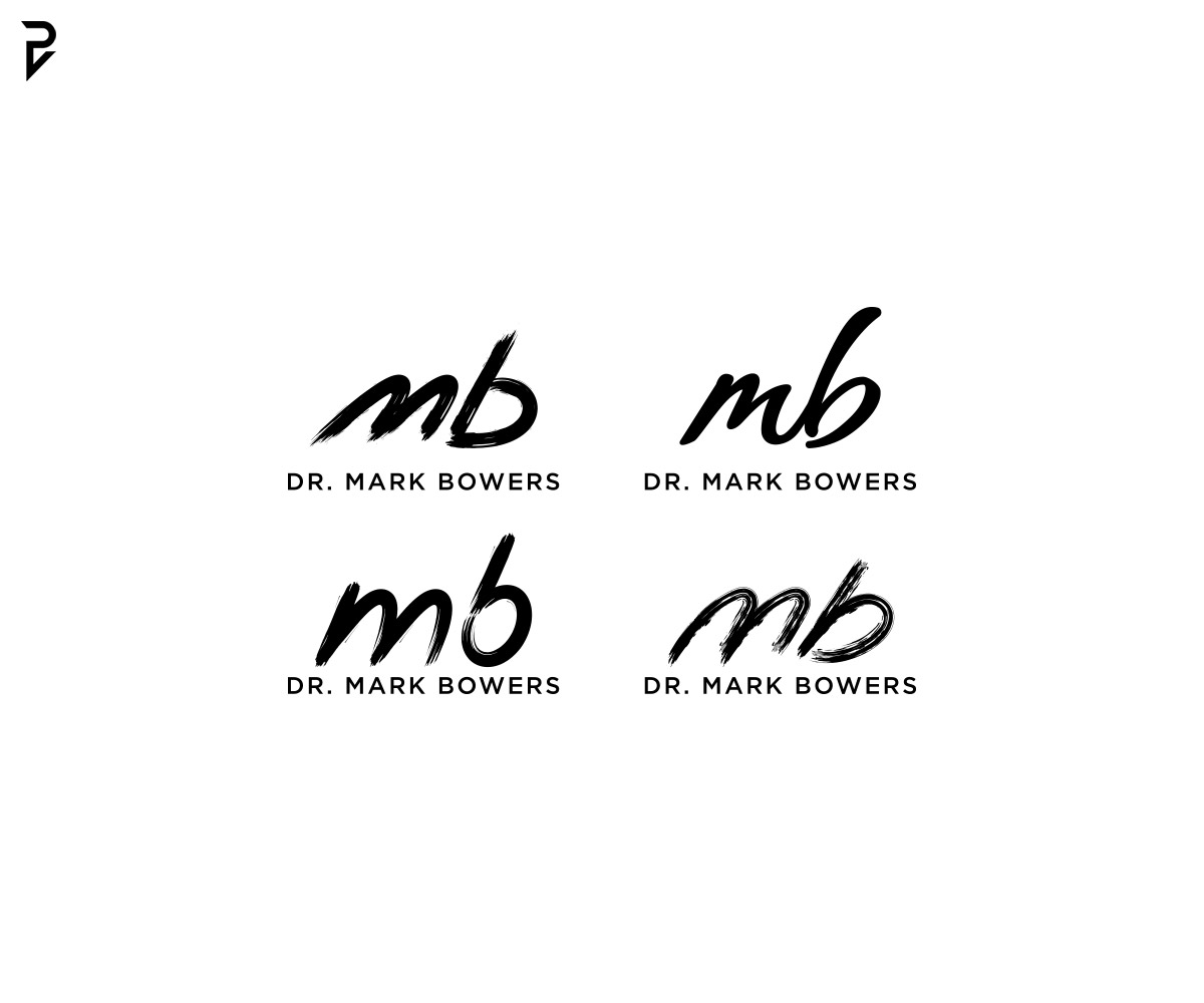 Diseño de Logo por poisonvectors para este proyecto | Diseño #31090650