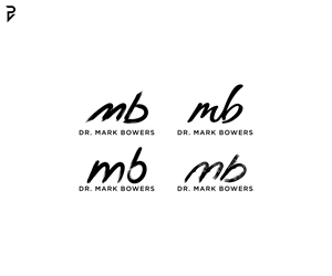 Logo Design by poisonvectors for this project | Design: #31090650