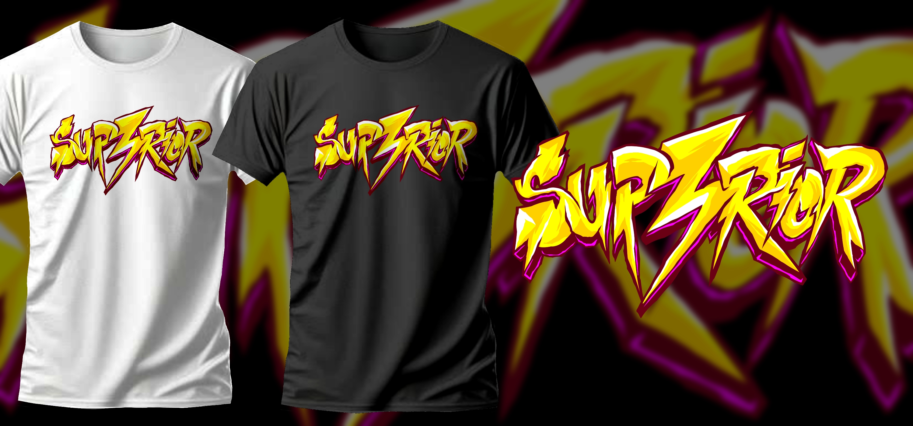 Design de T-shirt par METH12 pour ce projet | Design #31076717
