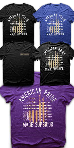 T-shirt Design by Teespixels for this project | Design: #31082416