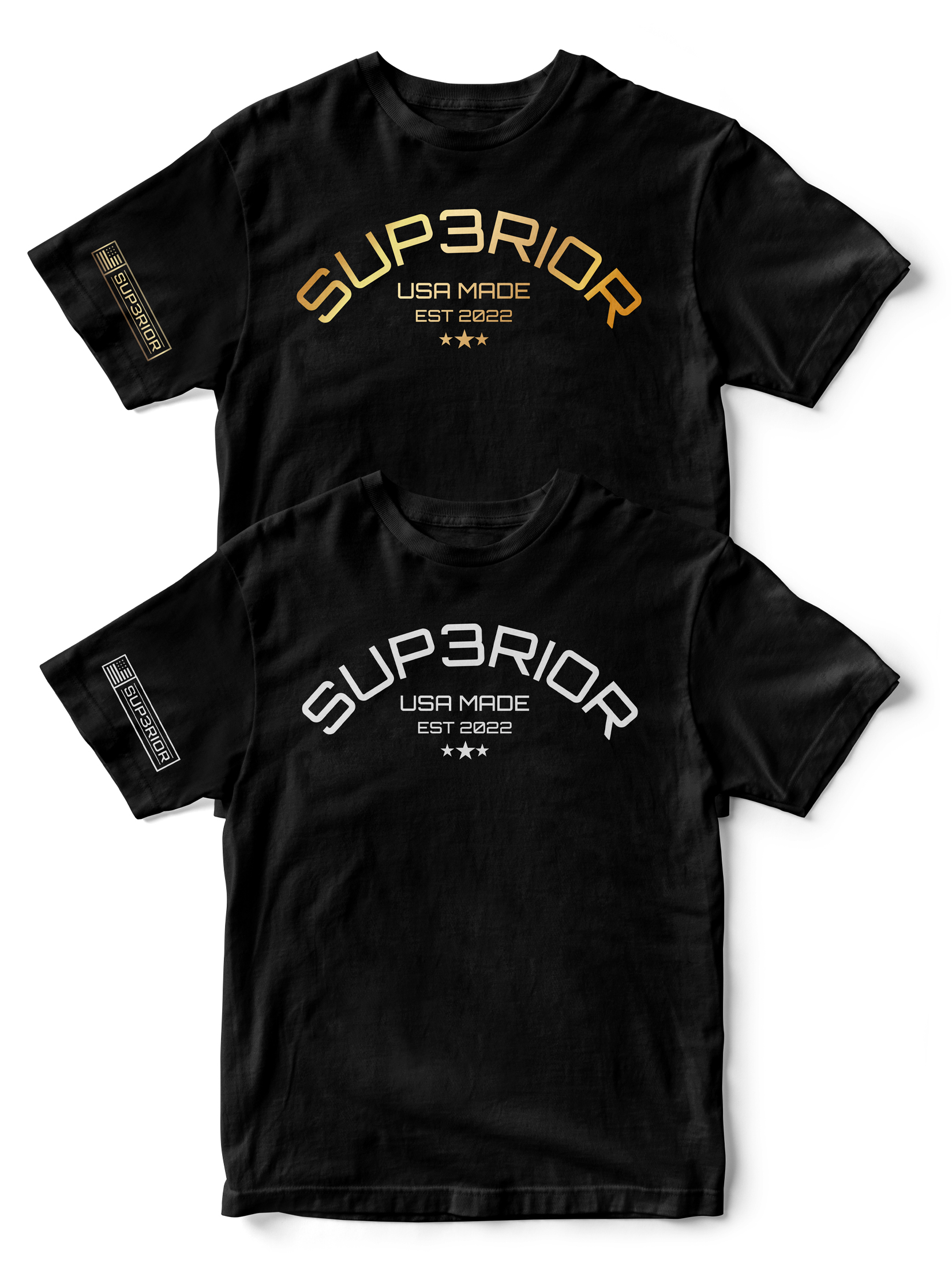 T-Shirt-Design von Teespixels für dieses Projekt | Design #31082746
