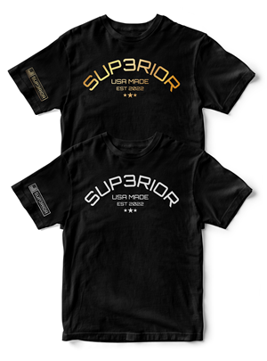 T-shirt Design by Teespixels for this project | Design: #31082746