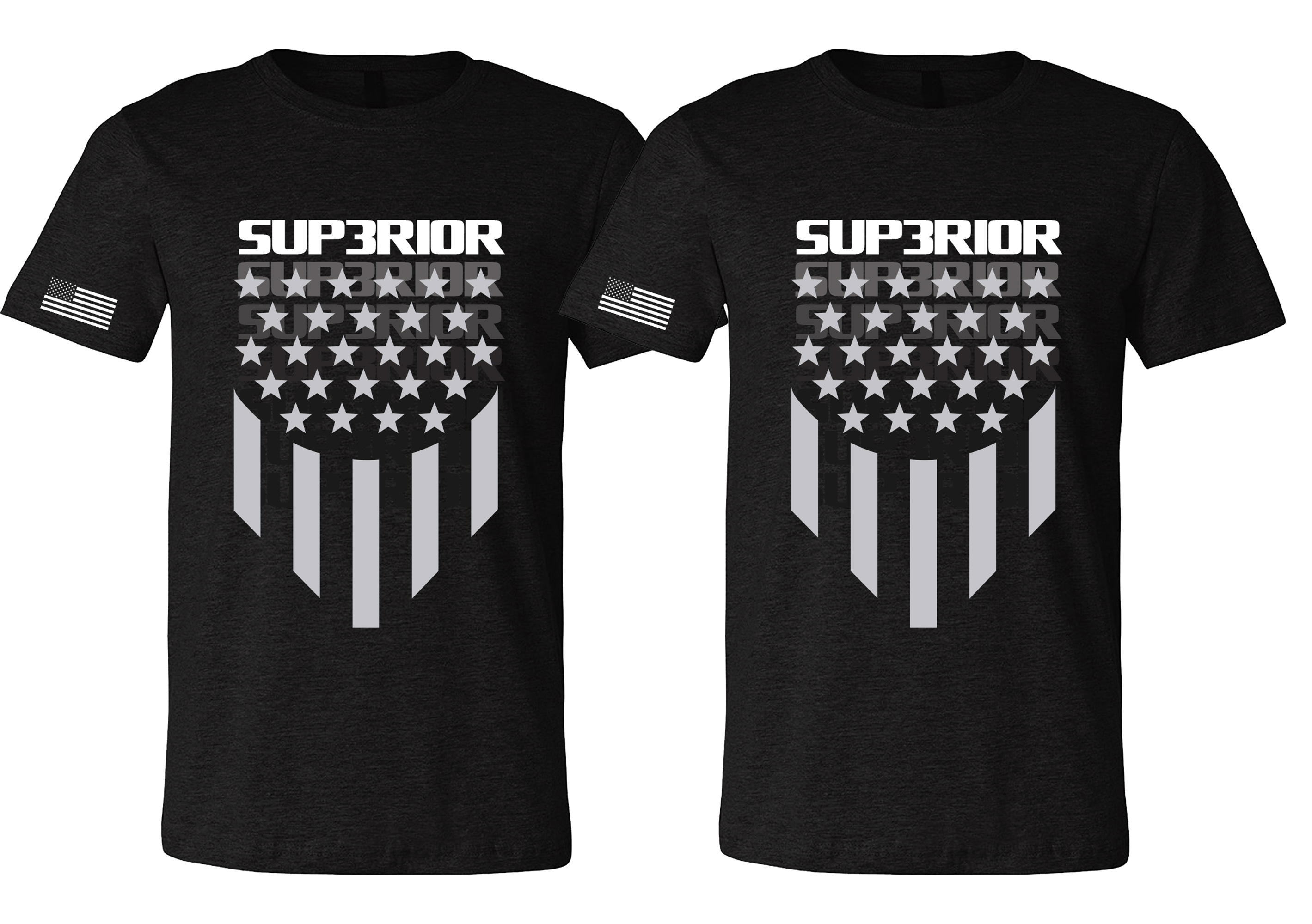 Diseño de Camiseta por Teespixels para este proyecto | Diseño #31082879