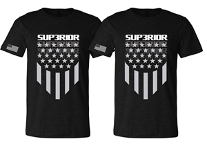 T-shirt Design by Teespixels for this project | Design: #31082879