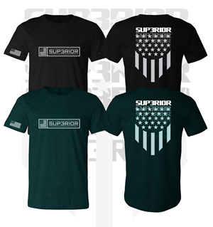 T-shirt Design by Teespixels for this project | Design: #31082911