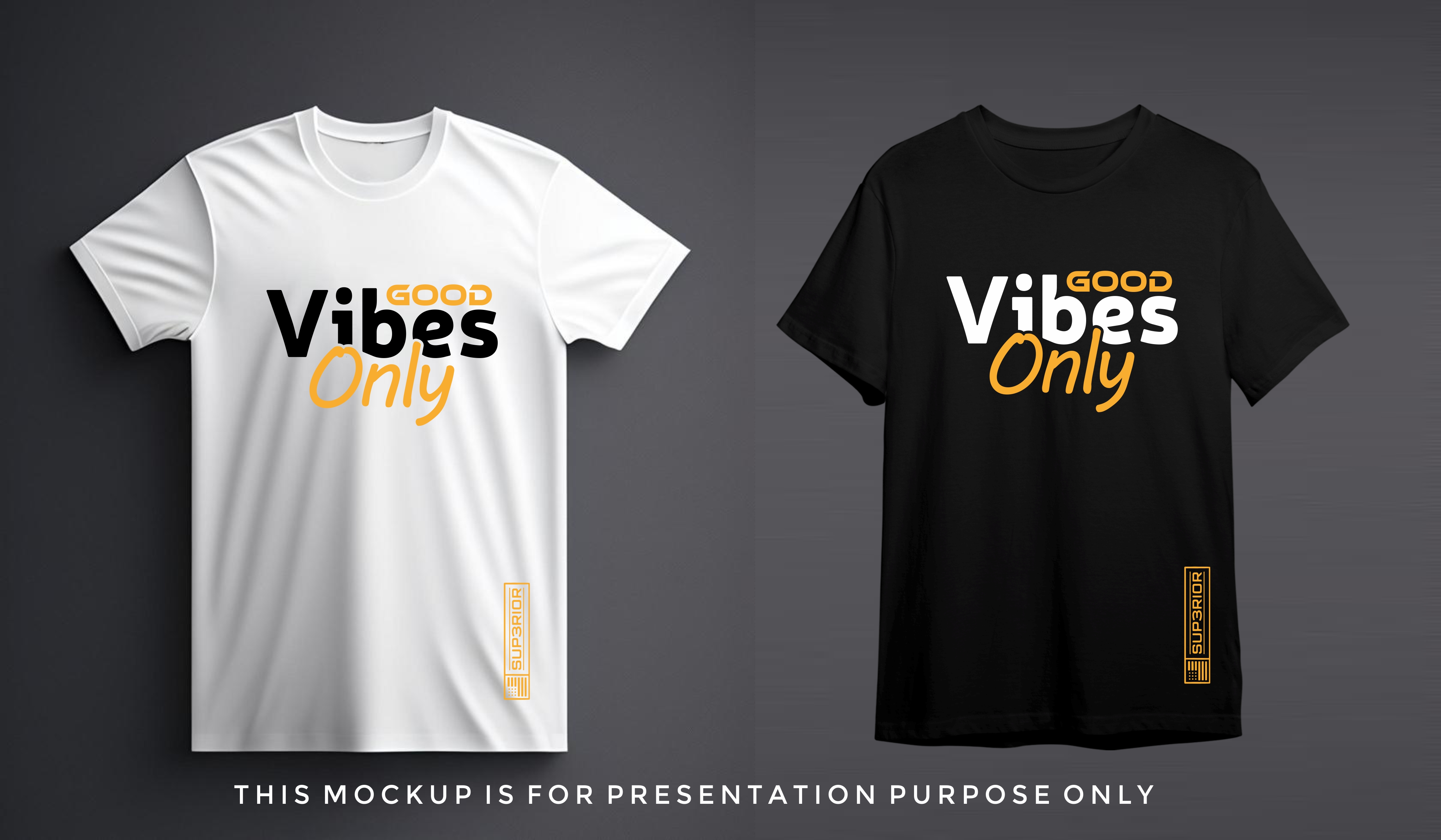 T-shirt Design by Mozez32 for this project | Design #31077494