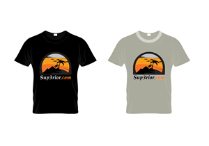 Design de T-shirt par Golokapati pour ce projet | Design #31077131