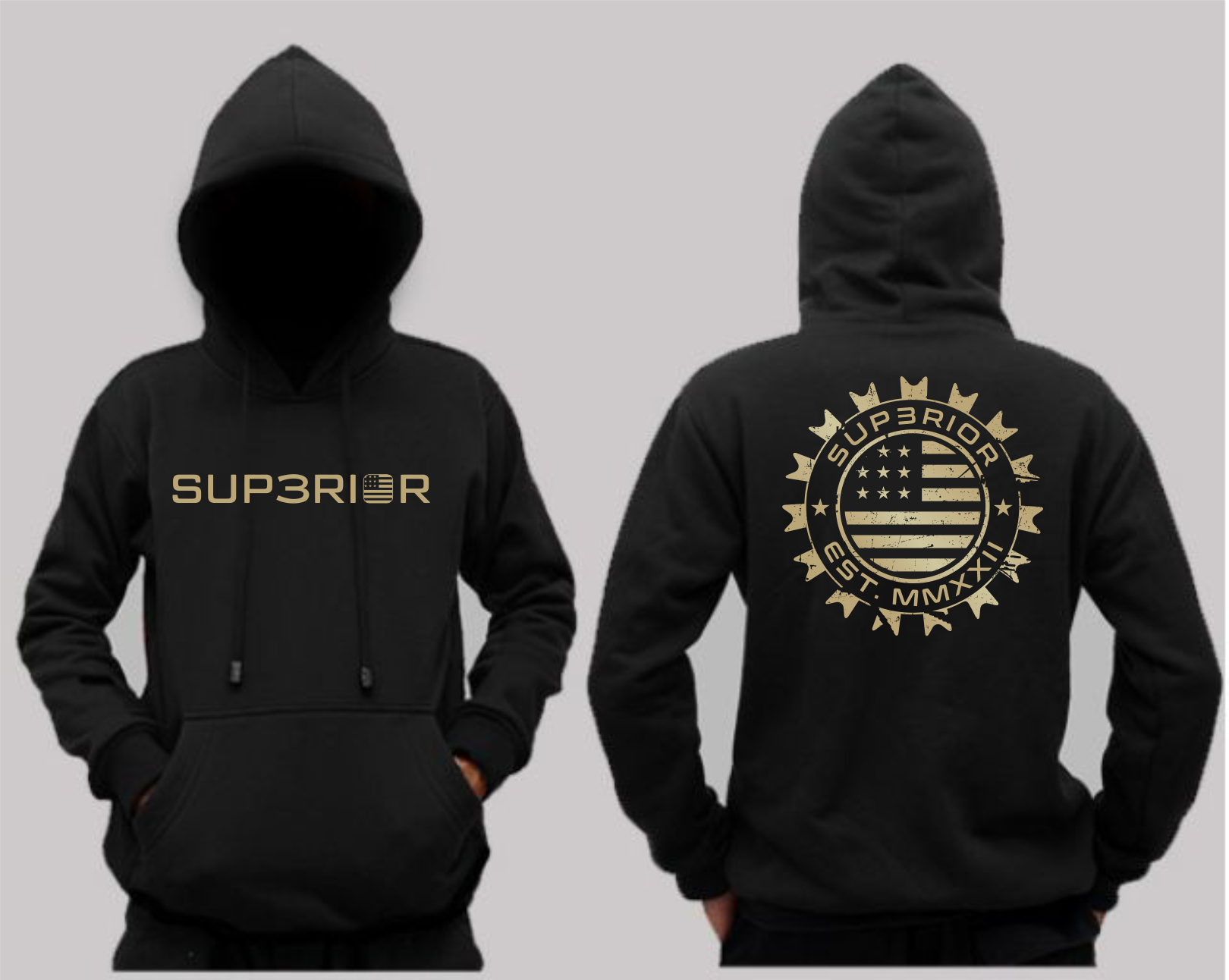 T-shirt Design by Yakuza20 for this project | Design #31080529