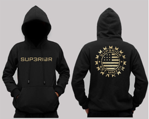T-shirt Design by Yakuza20 for this project | Design: #31080529