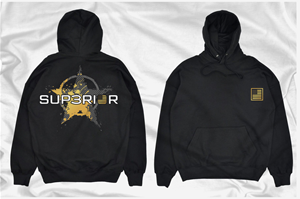 T-shirt Design by Yakuza20 for this project | Design: #31080650