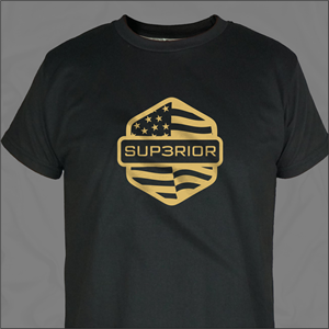 T-shirt Design by Yakuza20 for this project | Design: #31082966