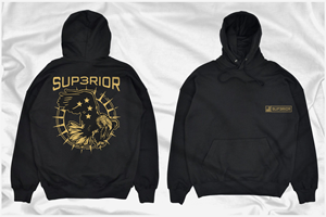 T-shirt Design by Yakuza20 for this project | Design: #31083198