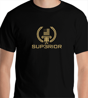 T-shirt Design by Yakuza20 for this project | Design: #31083270