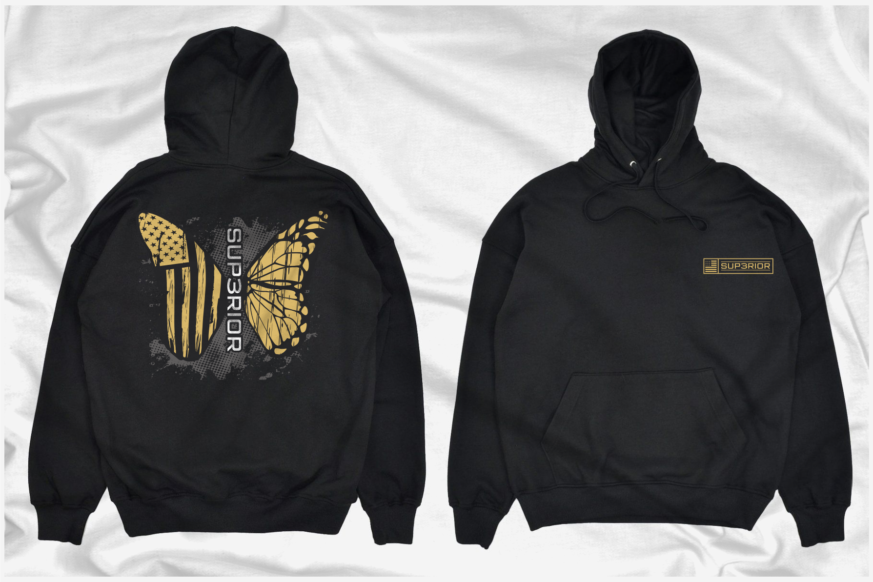 T-shirt Design by Yakuza20 for this project | Design #31083343