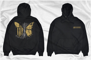 T-shirt Design by Yakuza20 for this project | Design: #31083343