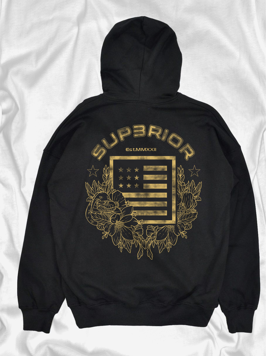 T-shirt Design by Yakuza20 for this project | Design #31083409