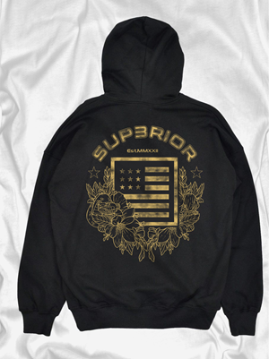 T-shirt Design by Yakuza20 for this project | Design: #31083409