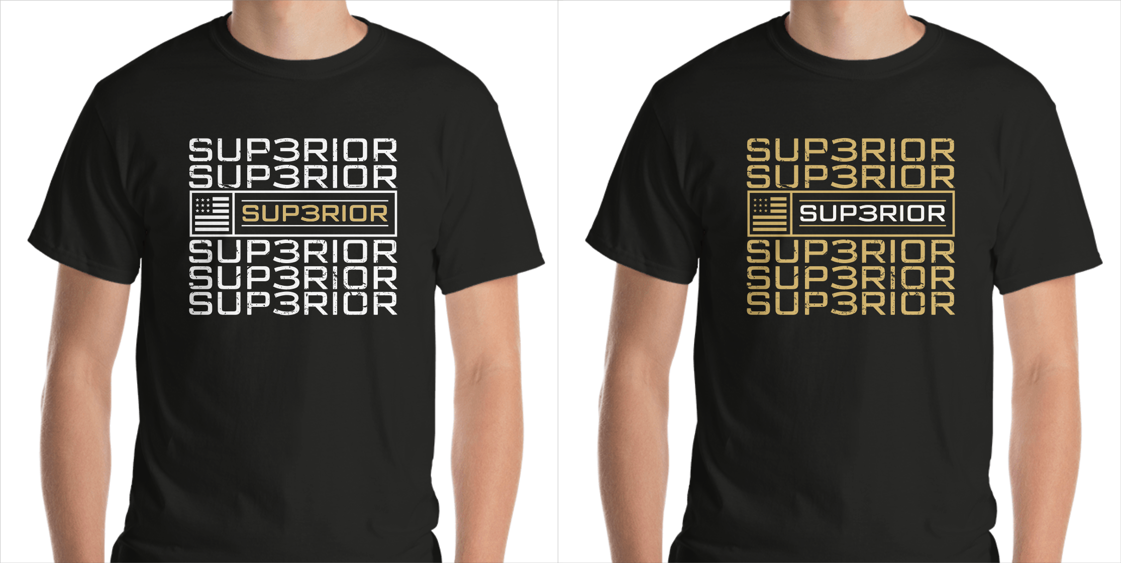 T-shirt Design by Yakuza20 for this project | Design #31083570