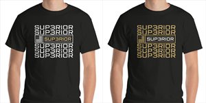 T-shirt Design by Yakuza20 for this project | Design: #31083570
